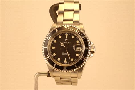 tudor by rolex prezzo
